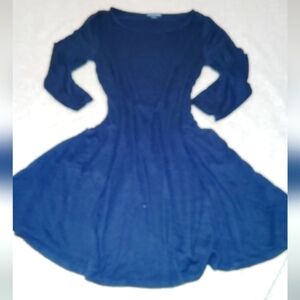 Adrienne Vittadini Dress